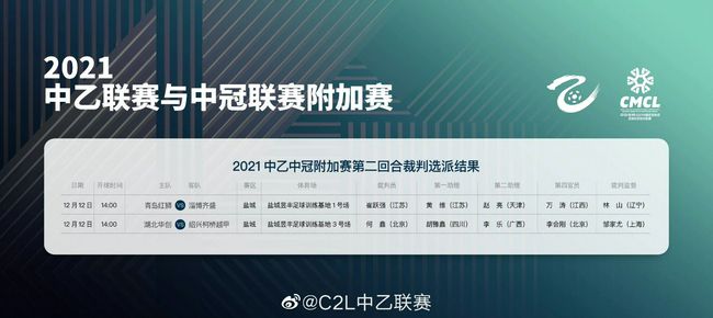 第8分钟，琼斯后场回传差点被哈弗茨抢断阿利森将球没收。